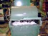  DAVIS & FURBER 36" Mixing Picker,